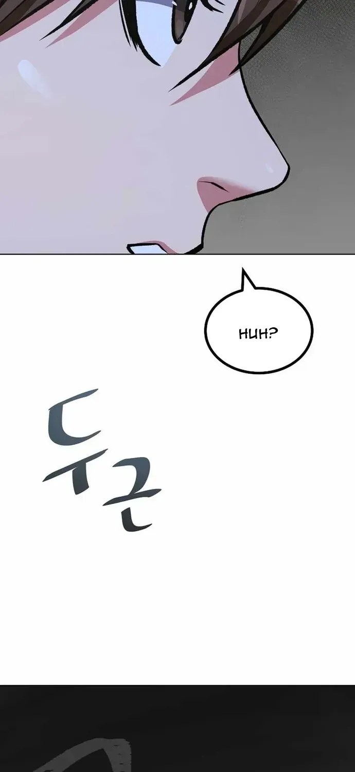 Chapter 65 - Trang 106
