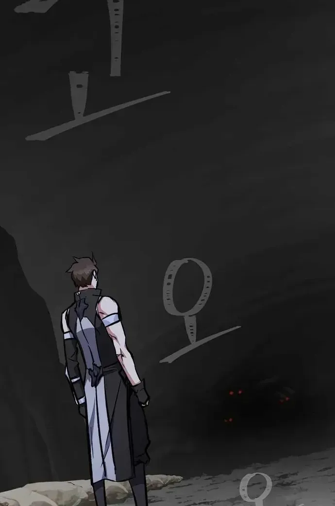Chapter 65 - Trang 107