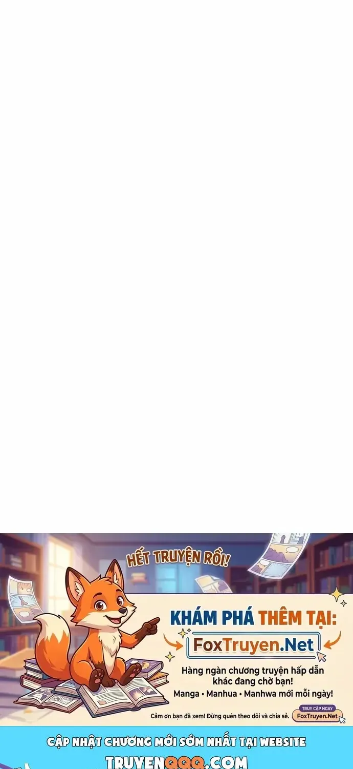 Chapter 65 - Trang 109