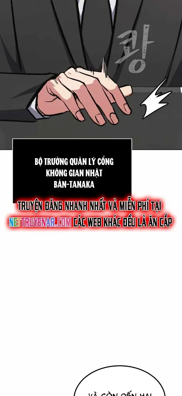 Chapter 65 - Trang 12