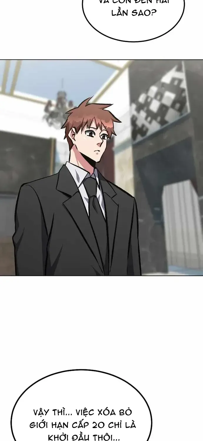 Chapter 65 - Trang 13