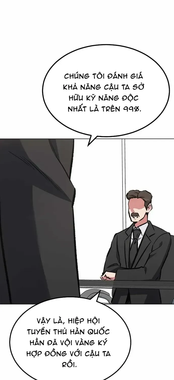 Chapter 65 - Trang 15