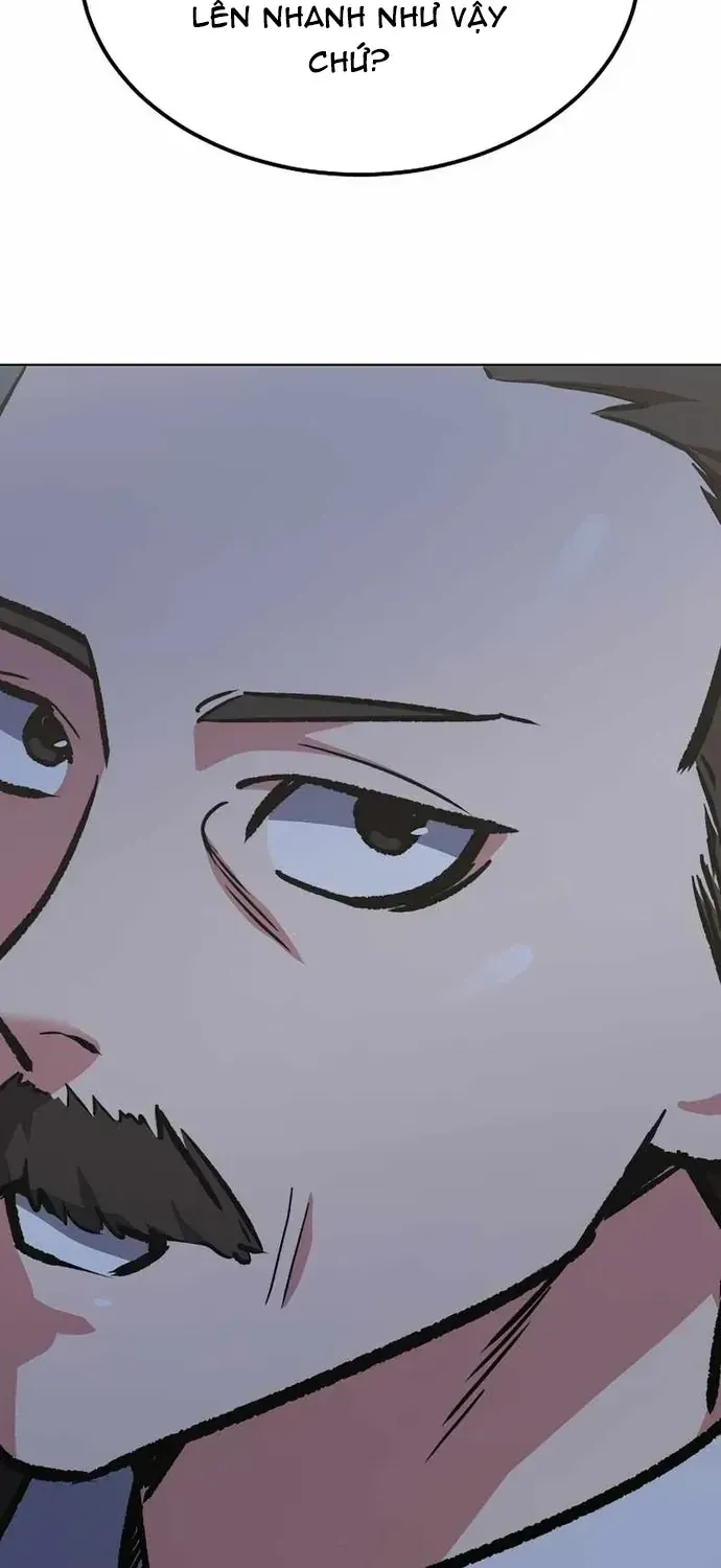 Chapter 65 - Trang 17