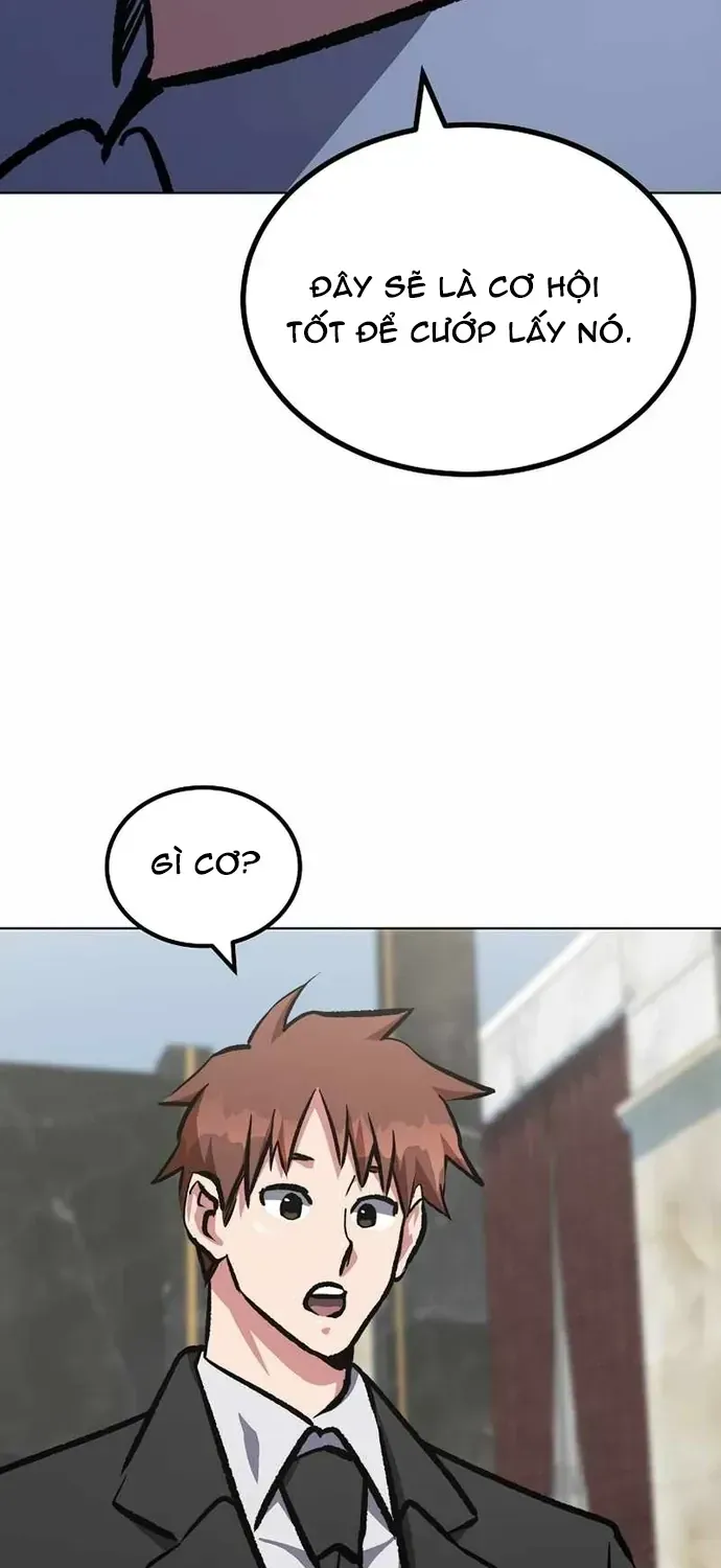 Chapter 65 - Trang 18