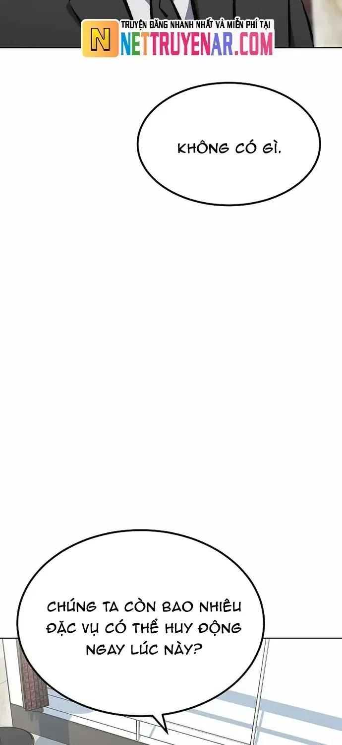 Chapter 65 - Trang 19