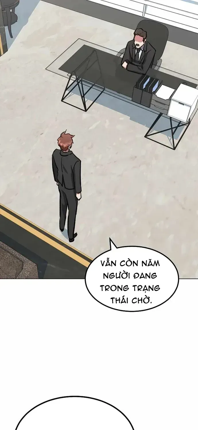 Chapter 65 - Trang 20