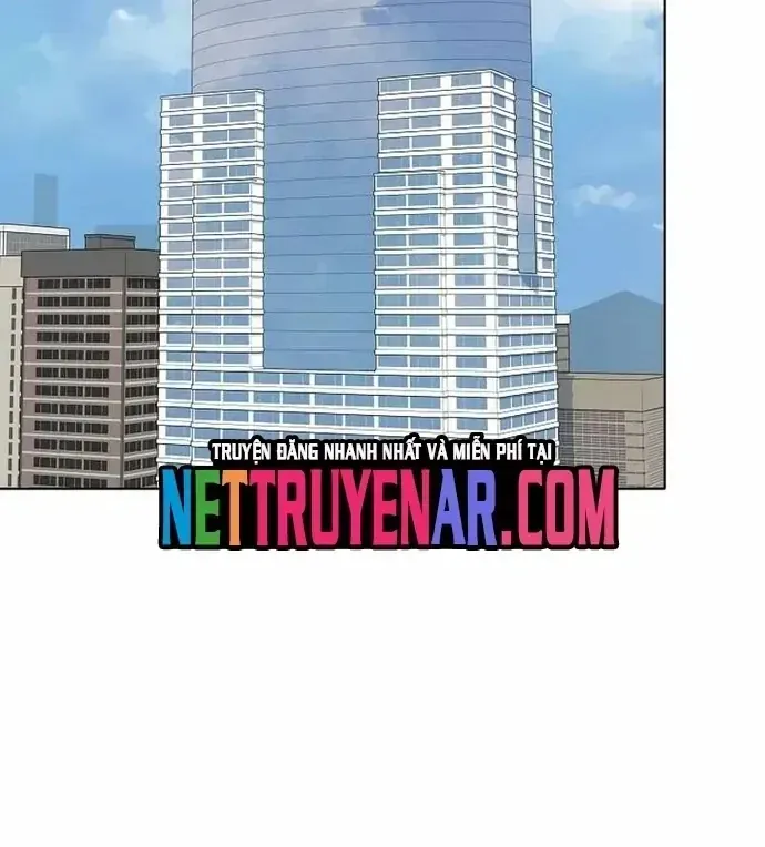 Chapter 65 - Trang 3