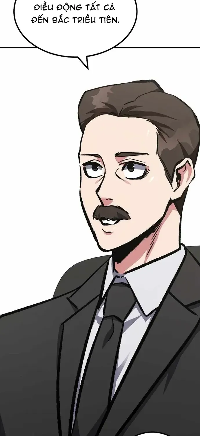 Chapter 65 - Trang 21