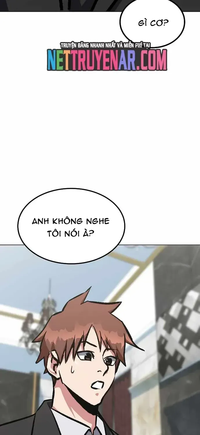 Chapter 65 - Trang 22