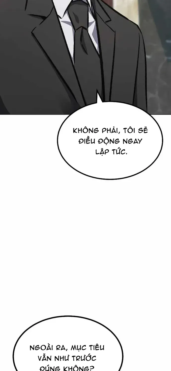 Chapter 65 - Trang 23
