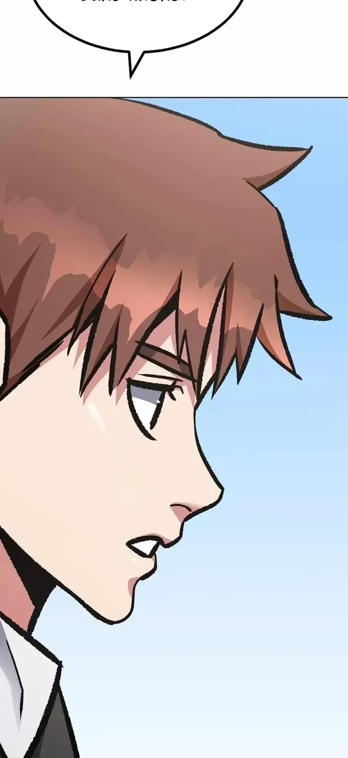 Chapter 65 - Trang 24