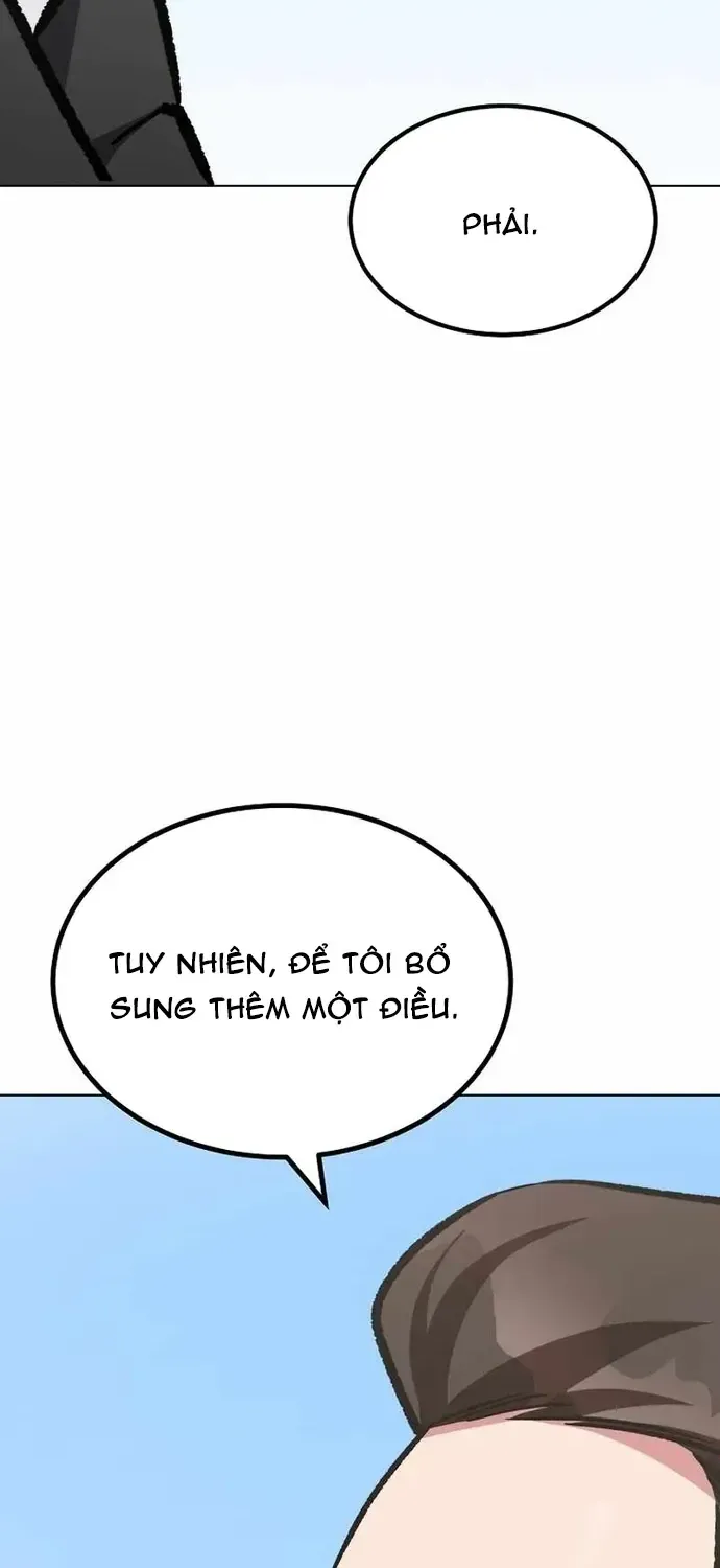 Chapter 65 - Trang 25