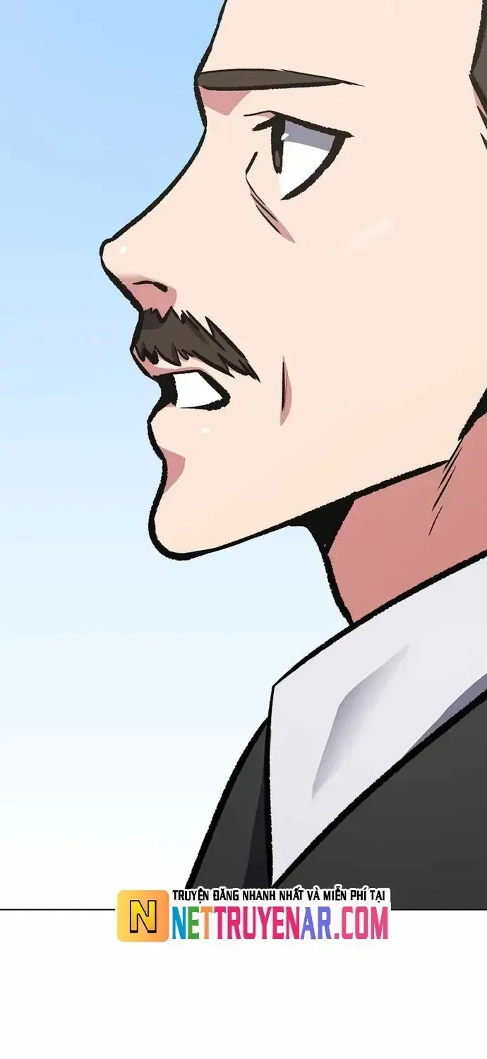 Chapter 65 - Trang 26