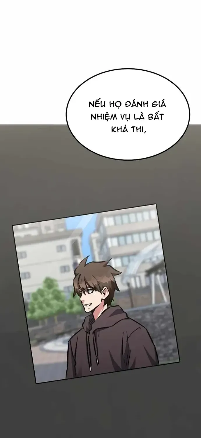 Chapter 65 - Trang 27