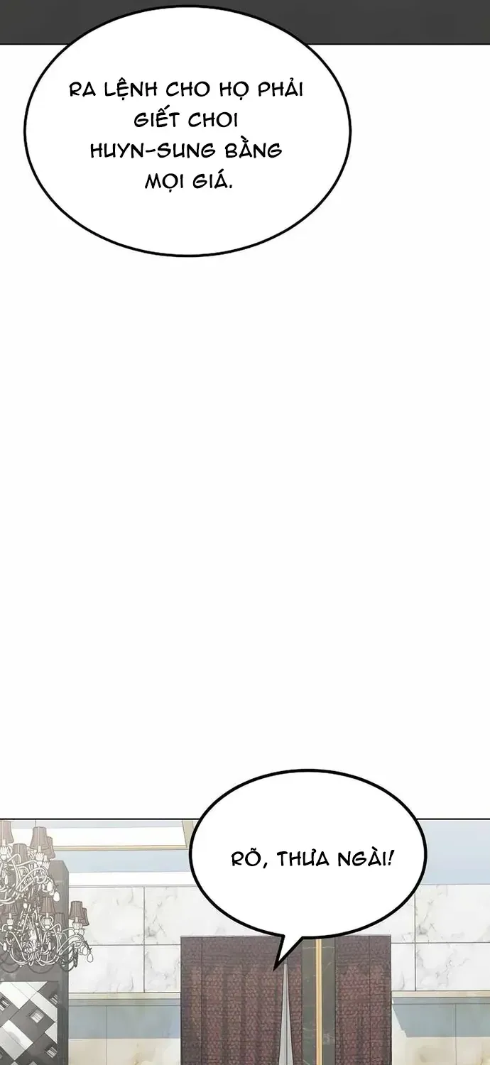 Chapter 65 - Trang 28