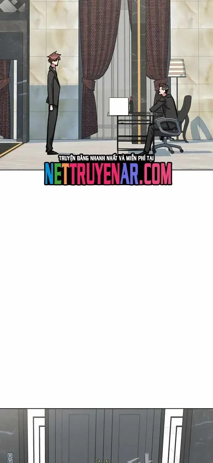 Chapter 65 - Trang 29