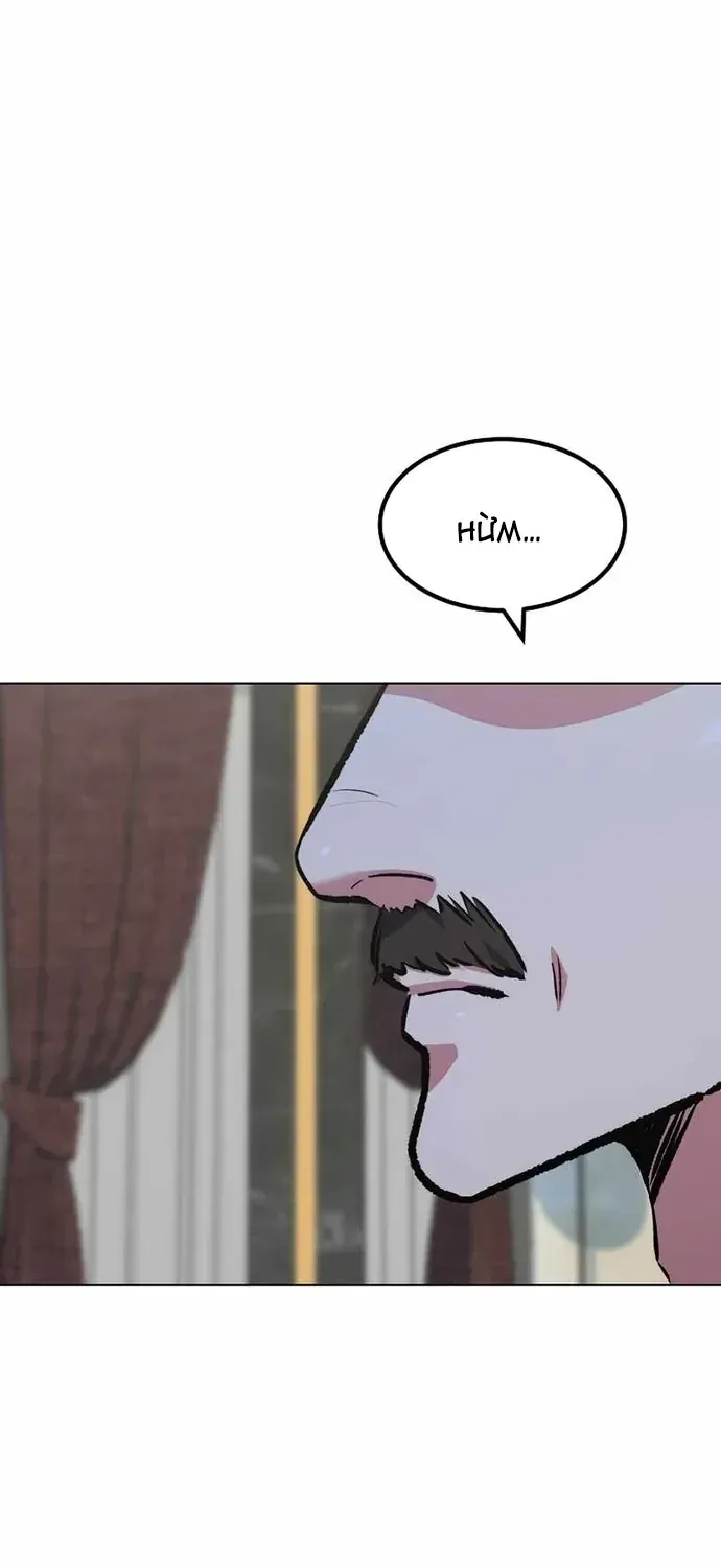 Chapter 65 - Trang 4