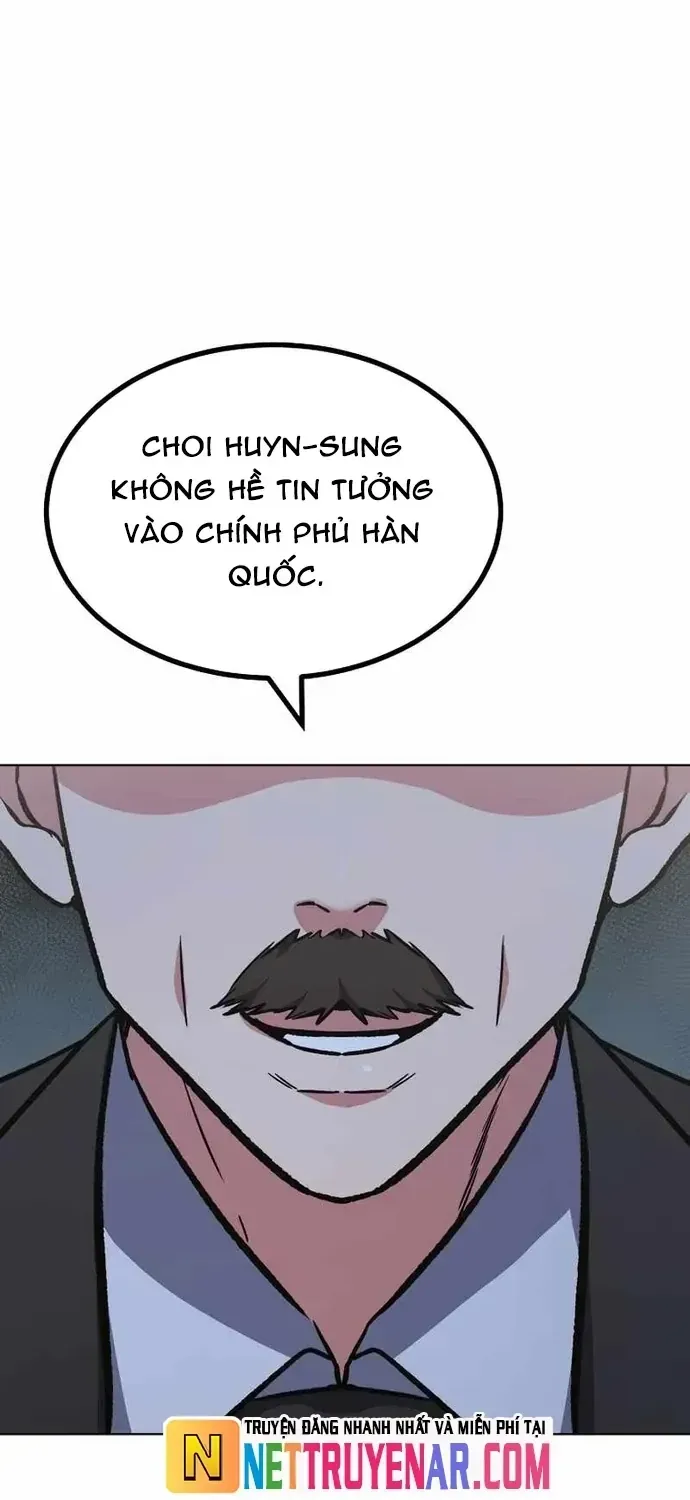 Chapter 65 - Trang 31