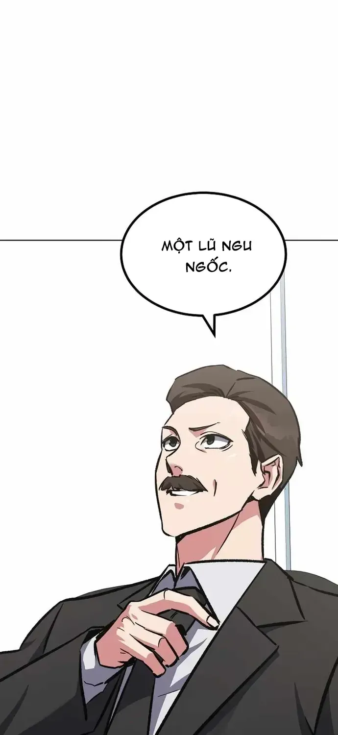 Chapter 65 - Trang 32