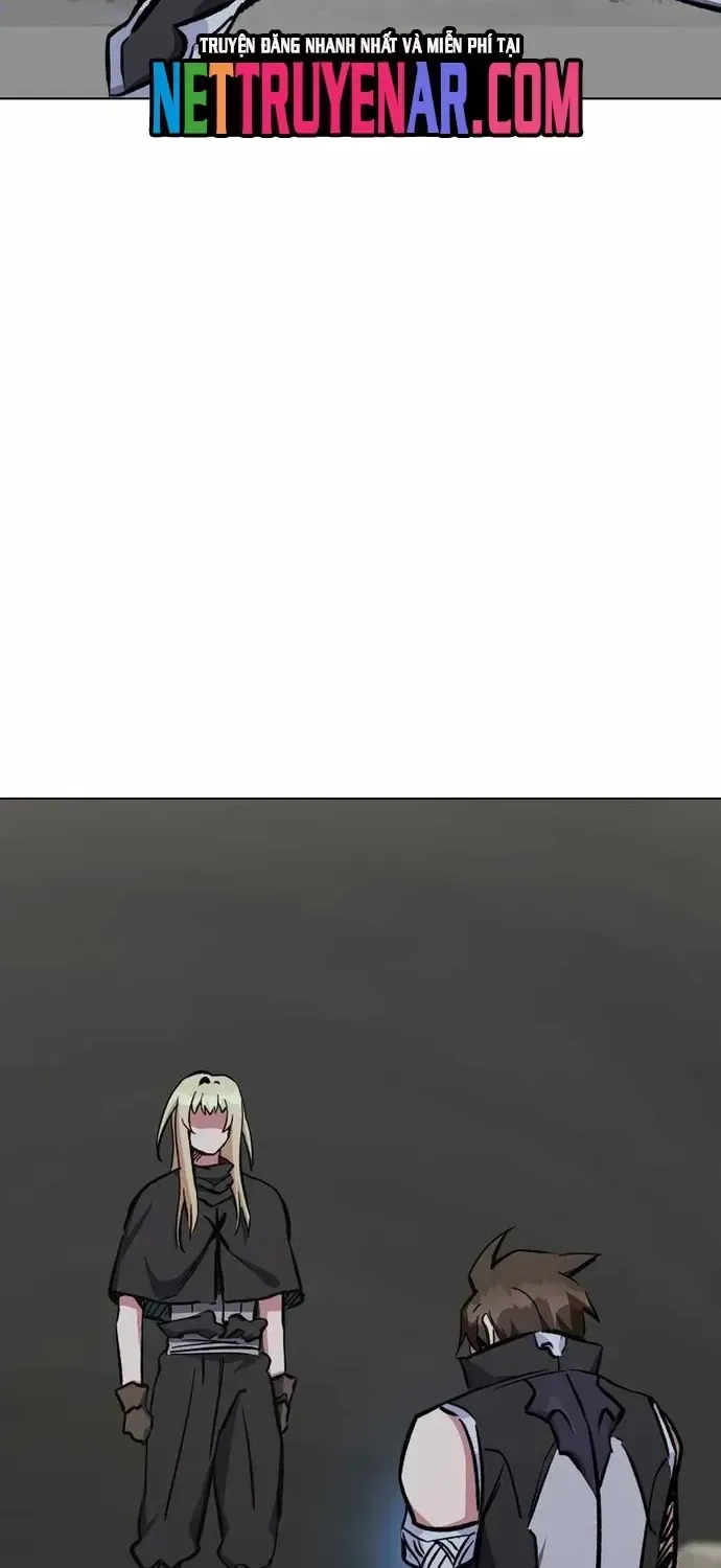 Chapter 65 - Trang 37