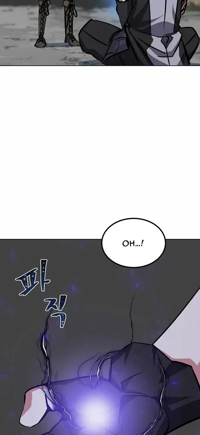Chapter 65 - Trang 38