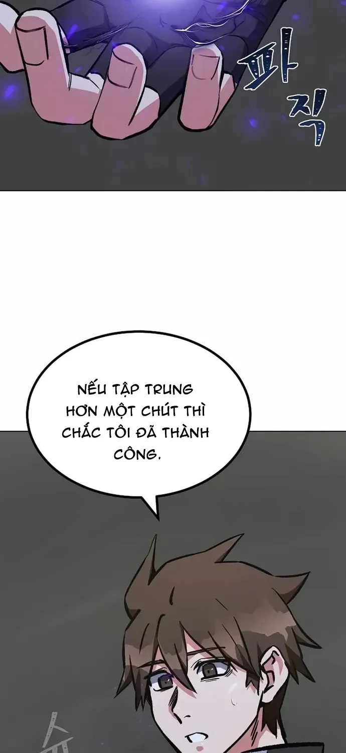 Chapter 65 - Trang 39