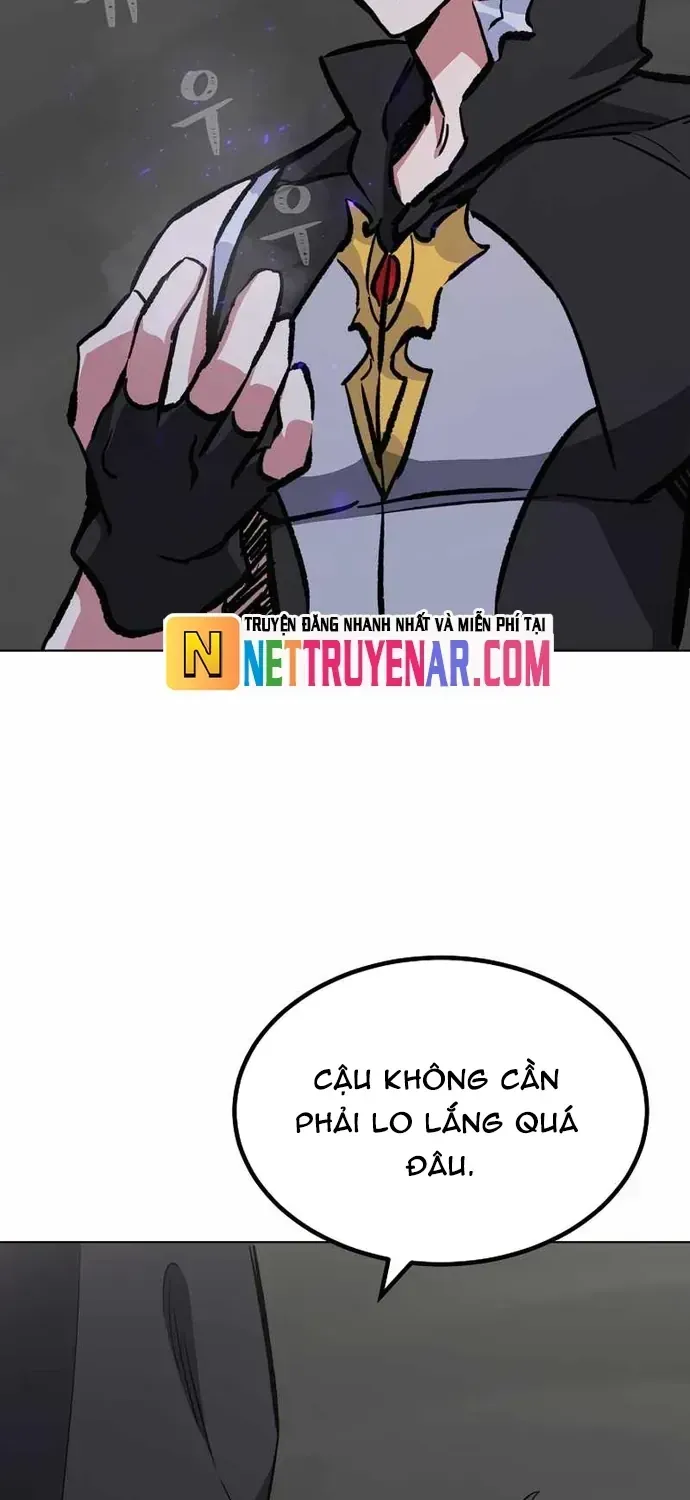 Chapter 65 - Trang 40