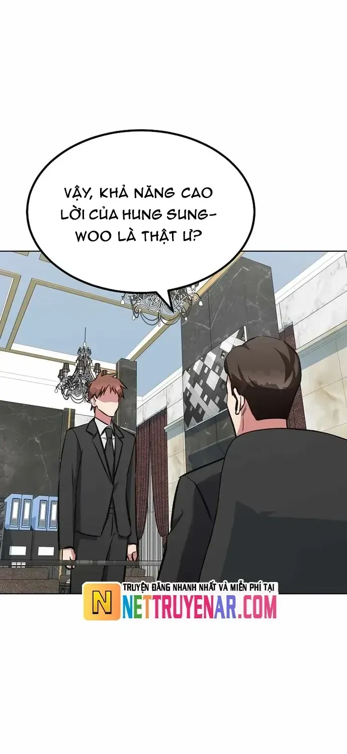 Chapter 65 - Trang 5