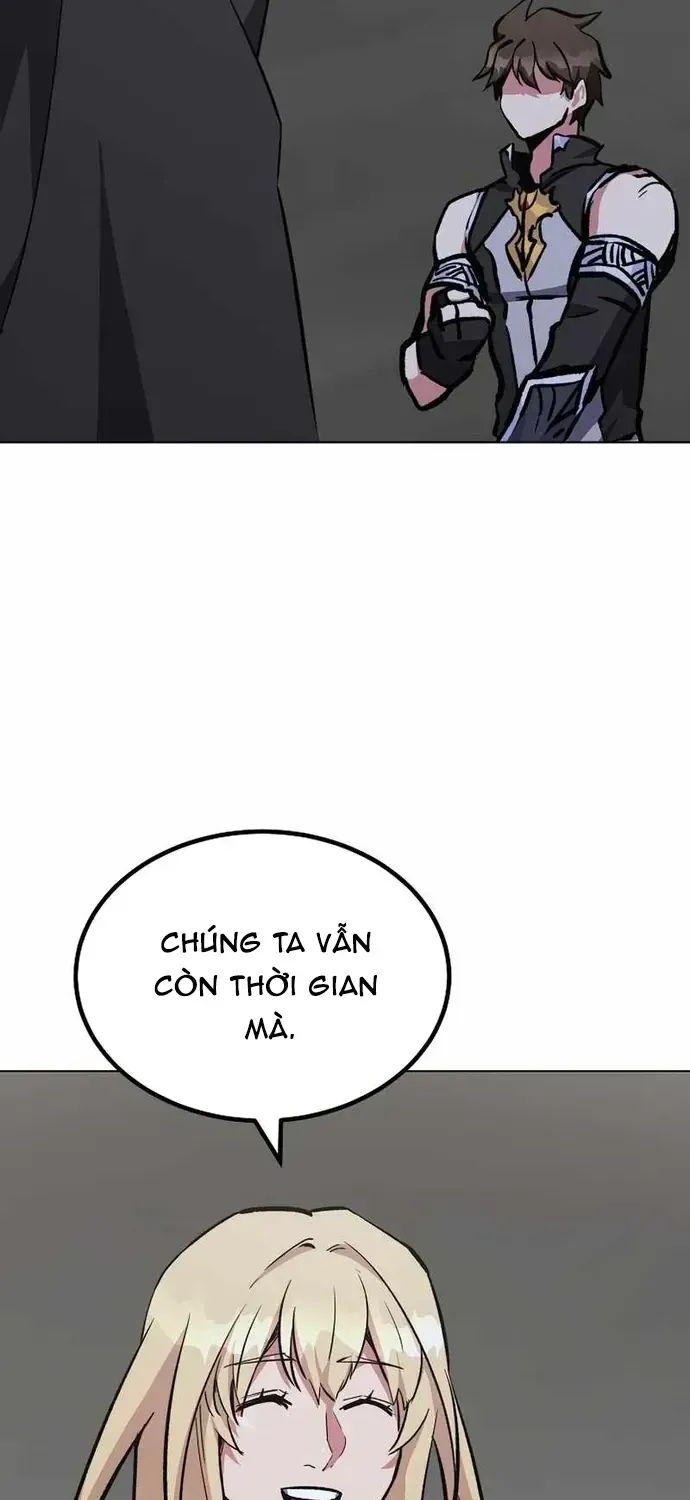 Chapter 65 - Trang 41