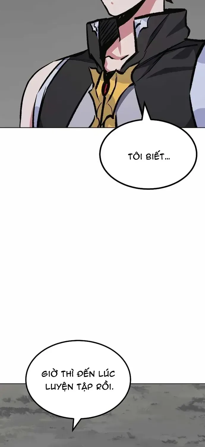 Chapter 65 - Trang 43