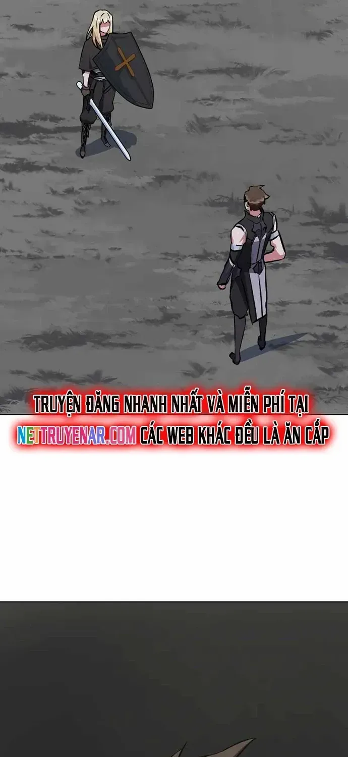 Chapter 65 - Trang 44