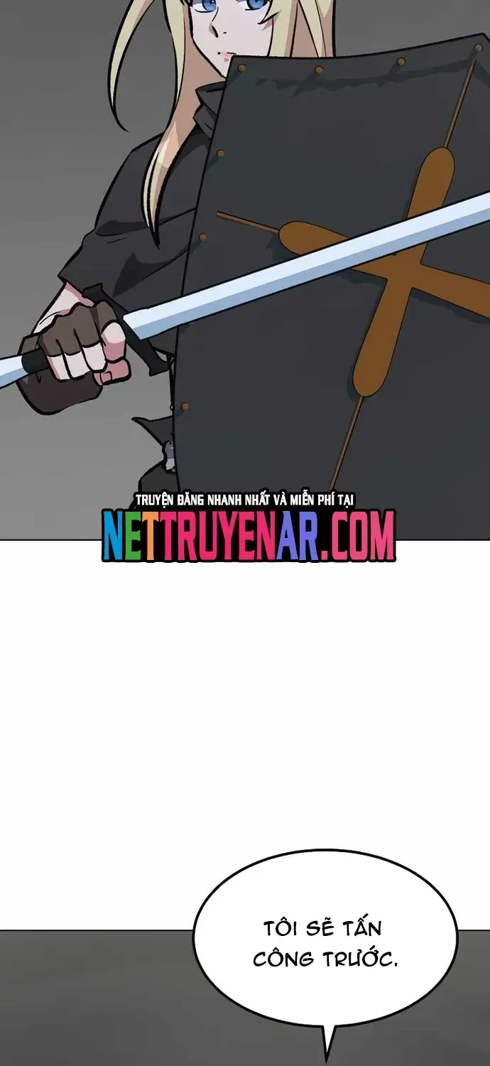 Chapter 65 - Trang 46