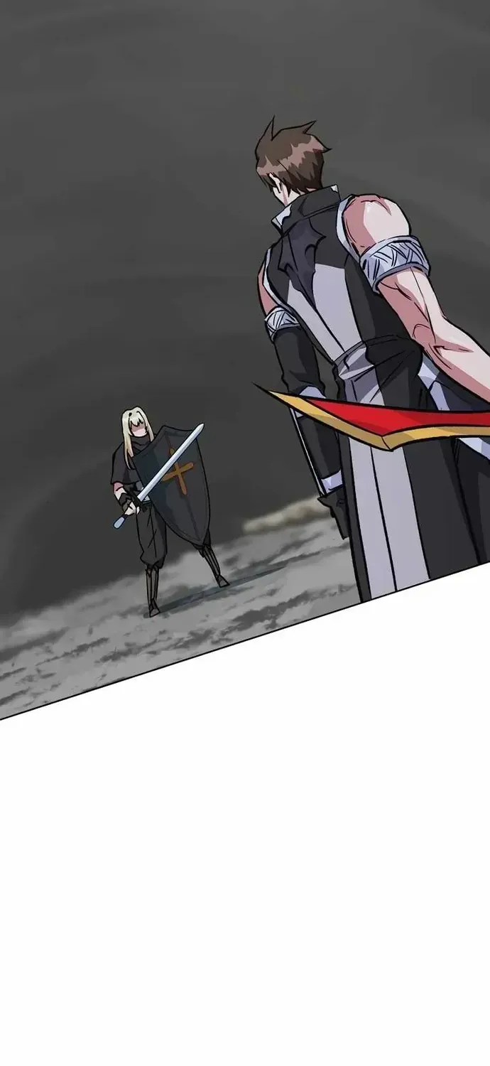 Chapter 65 - Trang 47