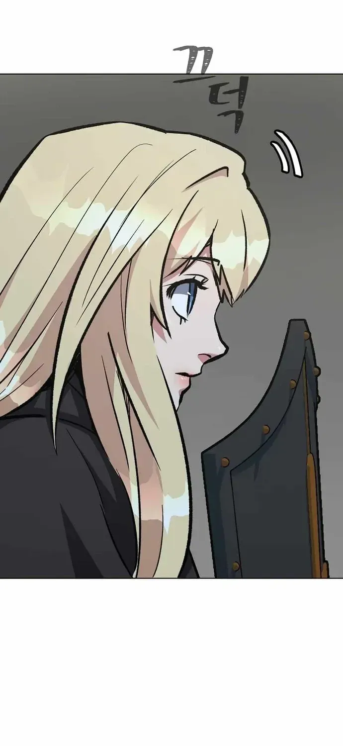 Chapter 65 - Trang 48