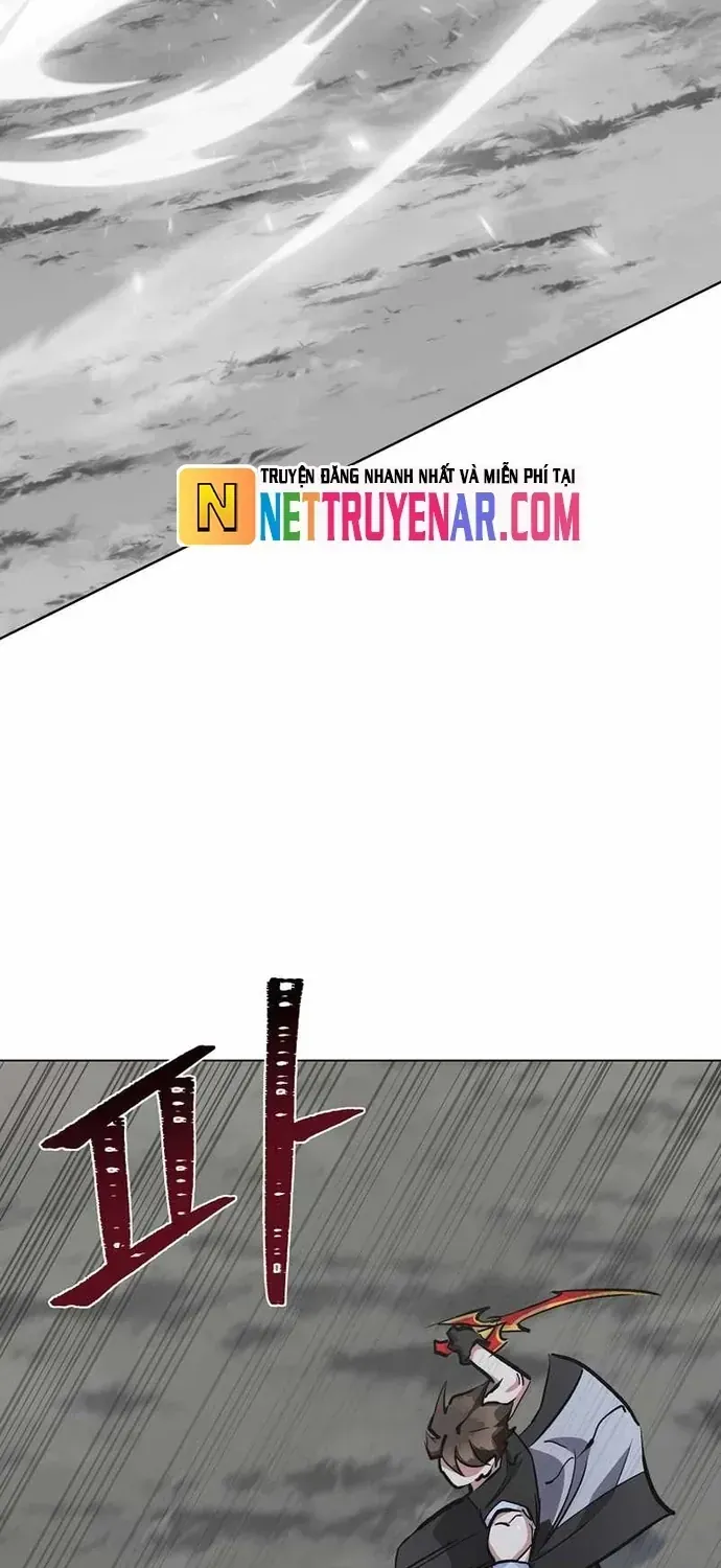 Chapter 65 - Trang 50