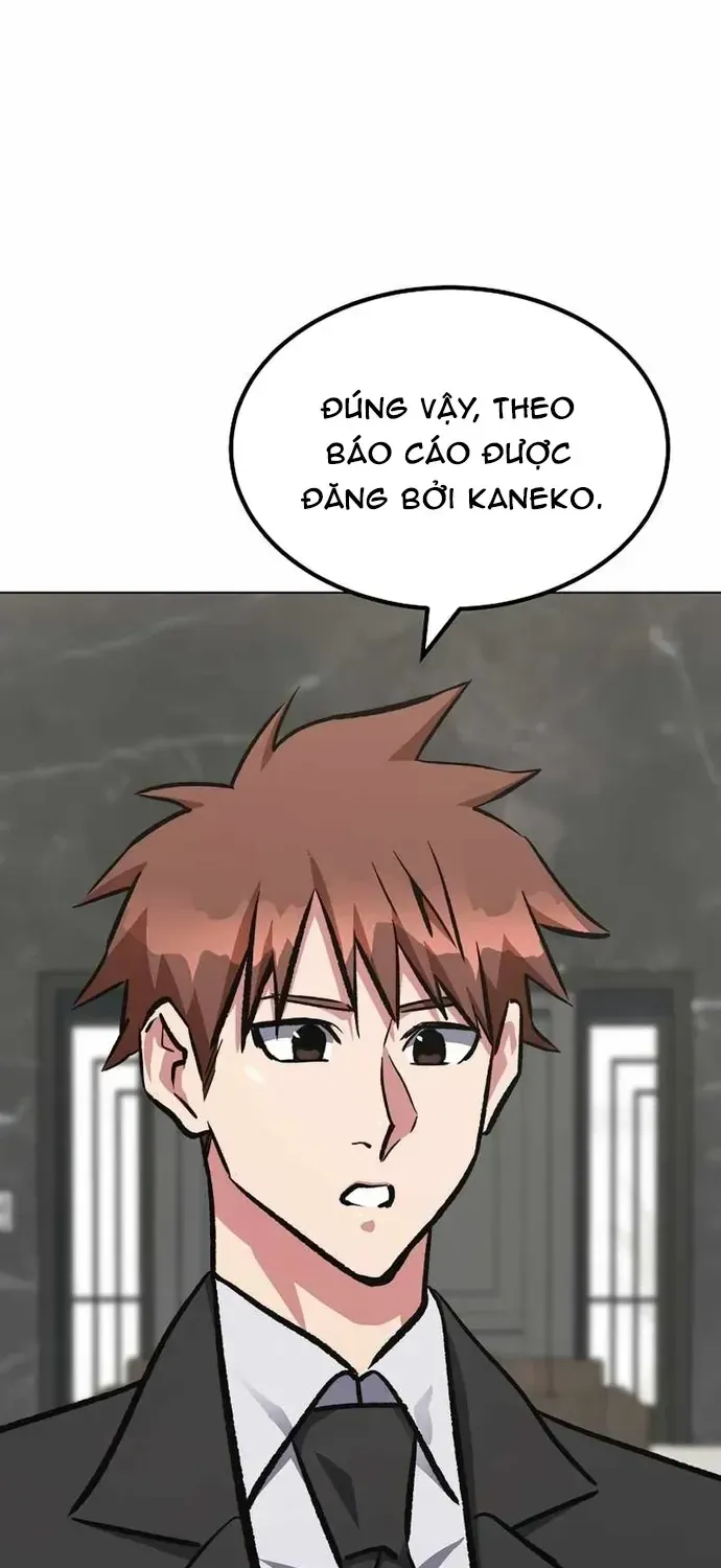 Chapter 65 - Trang 6