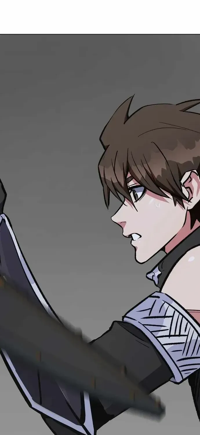 Chapter 65 - Trang 53