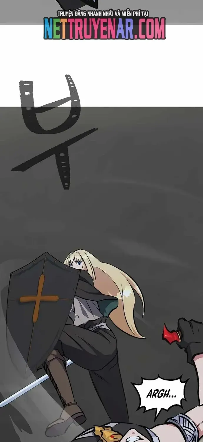 Chapter 65 - Trang 54