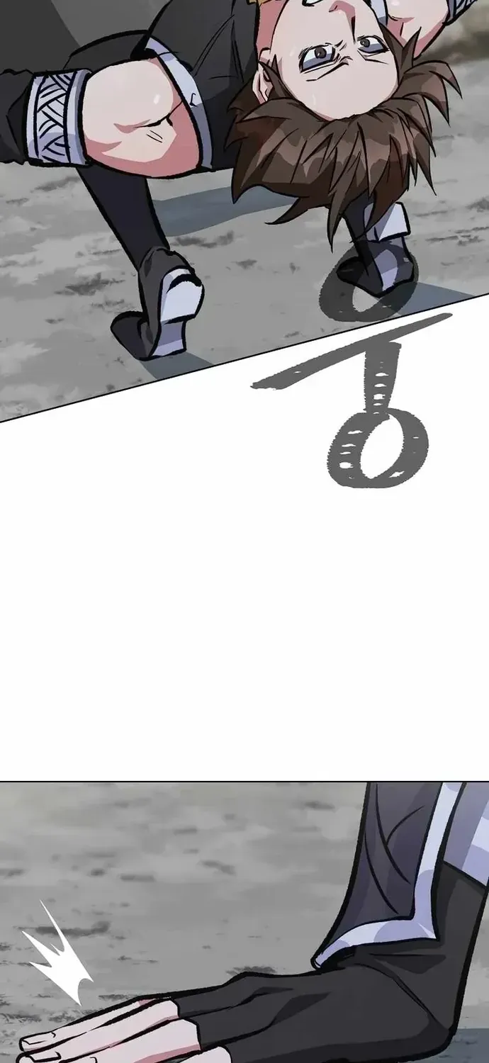 Chapter 65 - Trang 55