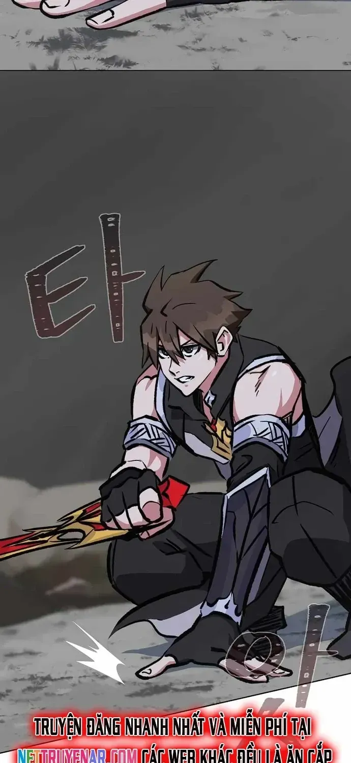 Chapter 65 - Trang 56