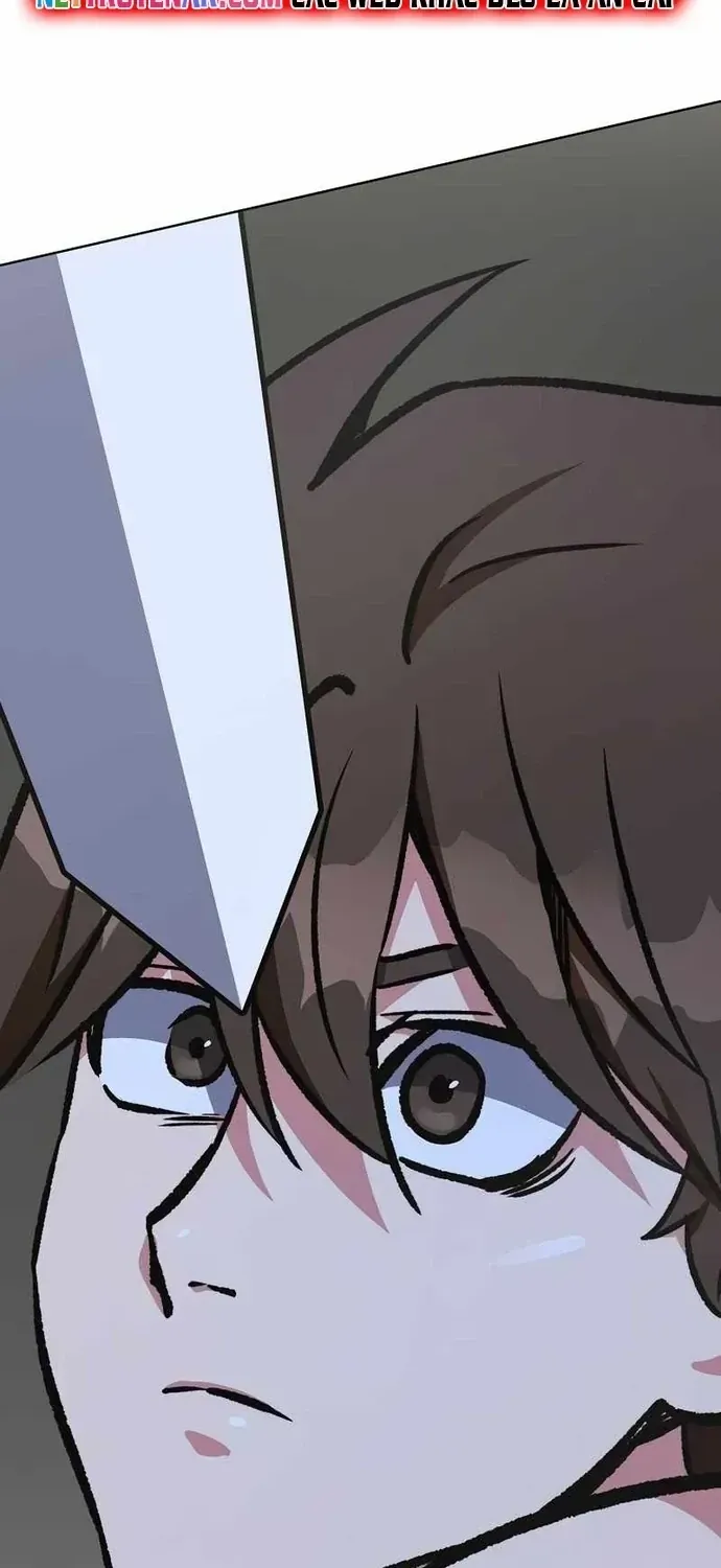 Chapter 65 - Trang 57