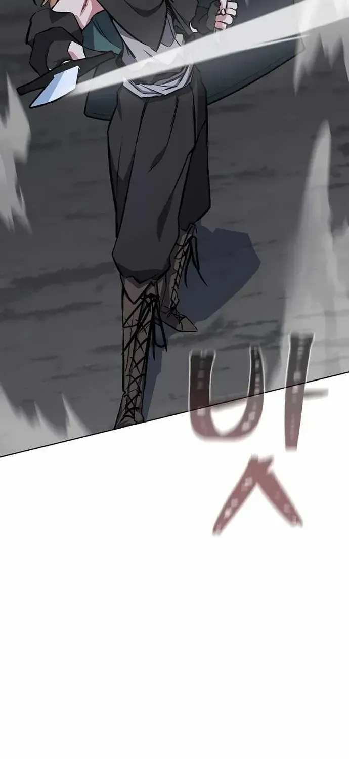 Chapter 65 - Trang 59