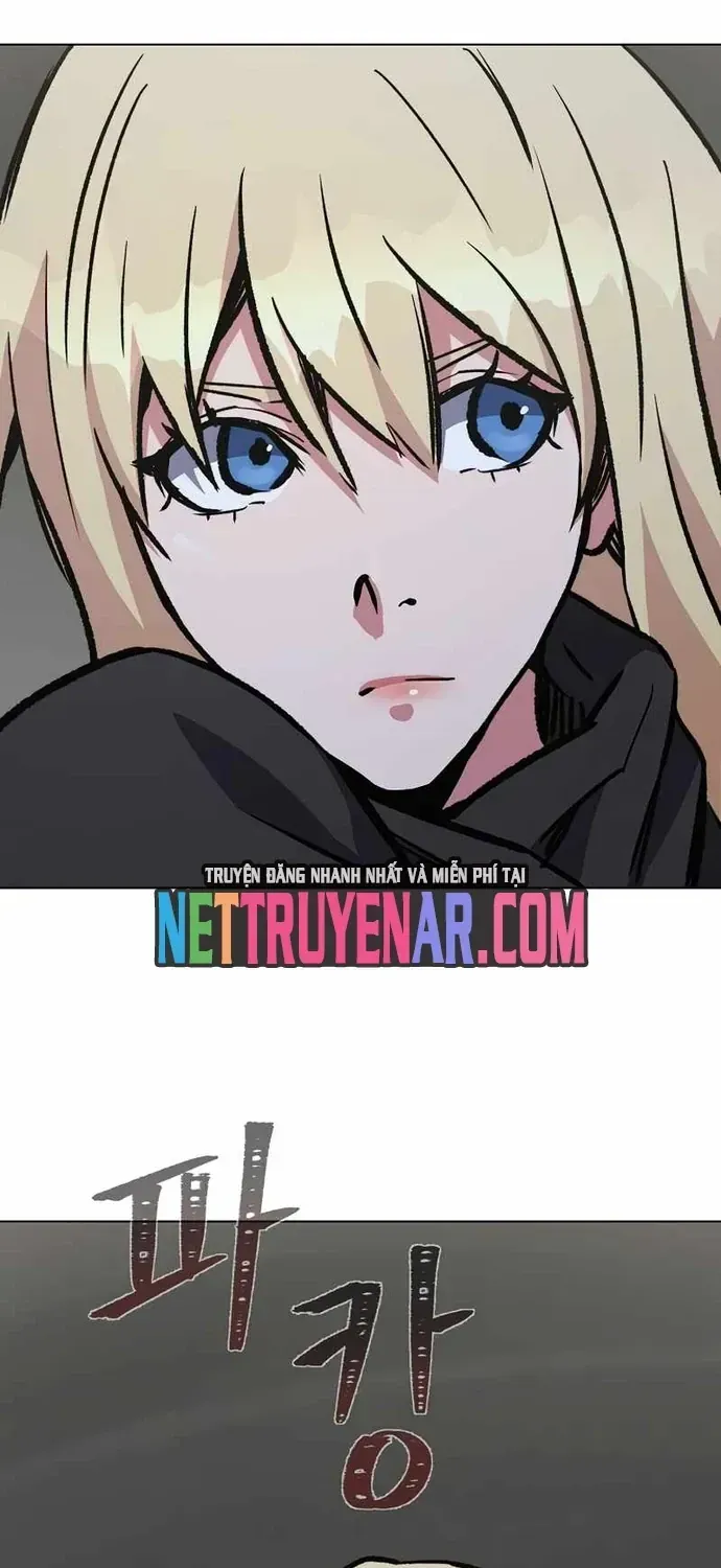 Chapter 65 - Trang 60