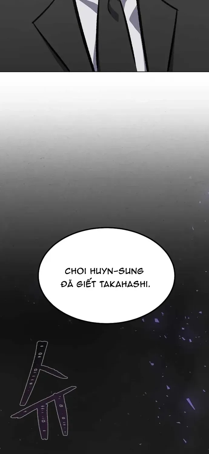 Chapter 65 - Trang 7