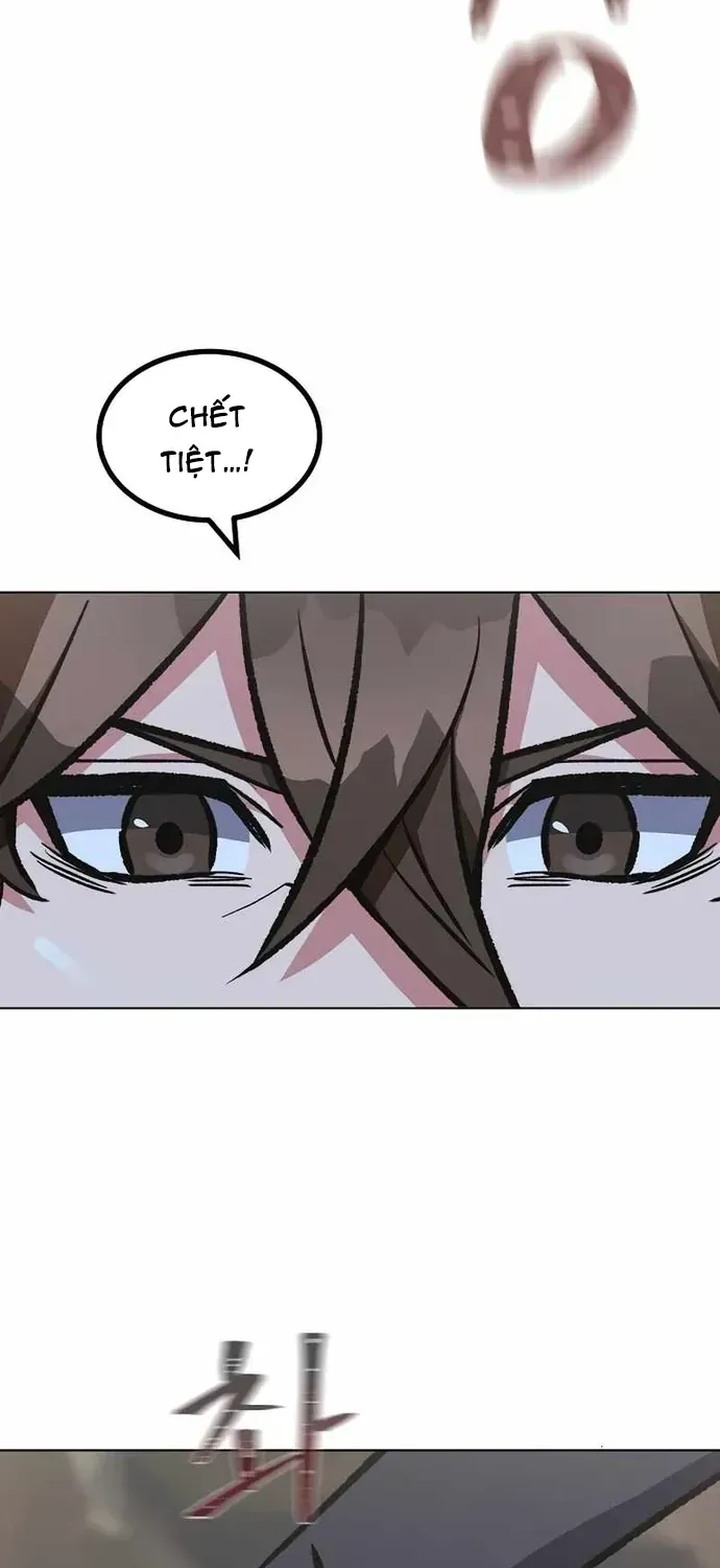 Chapter 65 - Trang 64