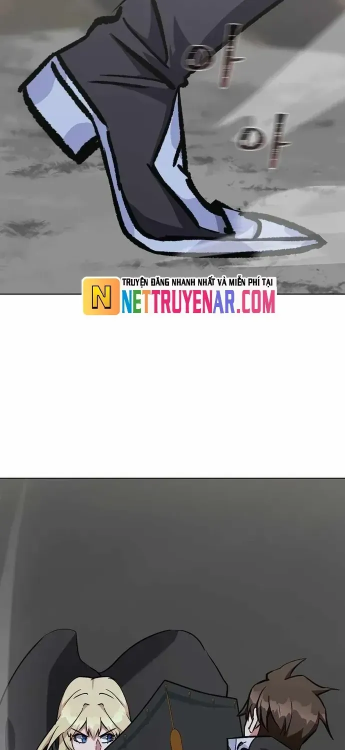 Chapter 65 - Trang 65