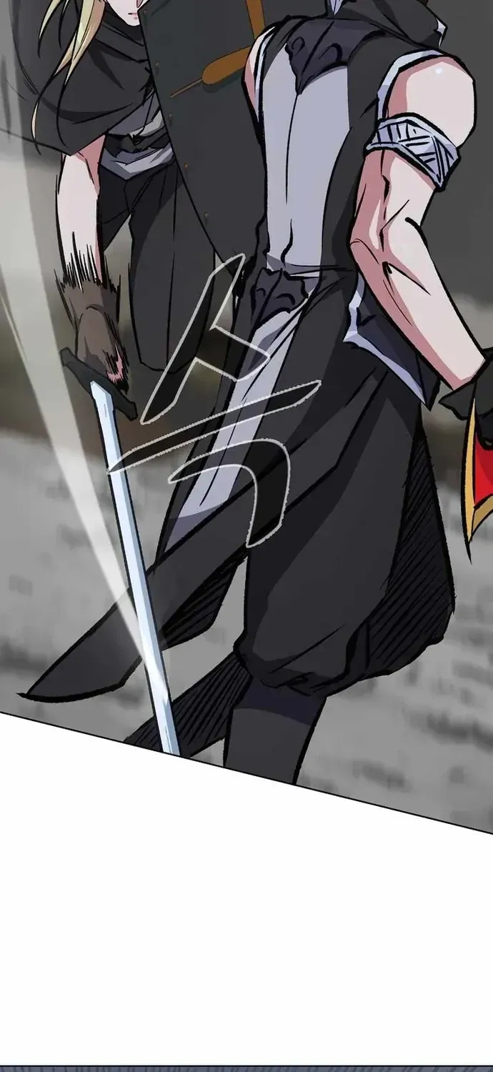 Chapter 65 - Trang 66