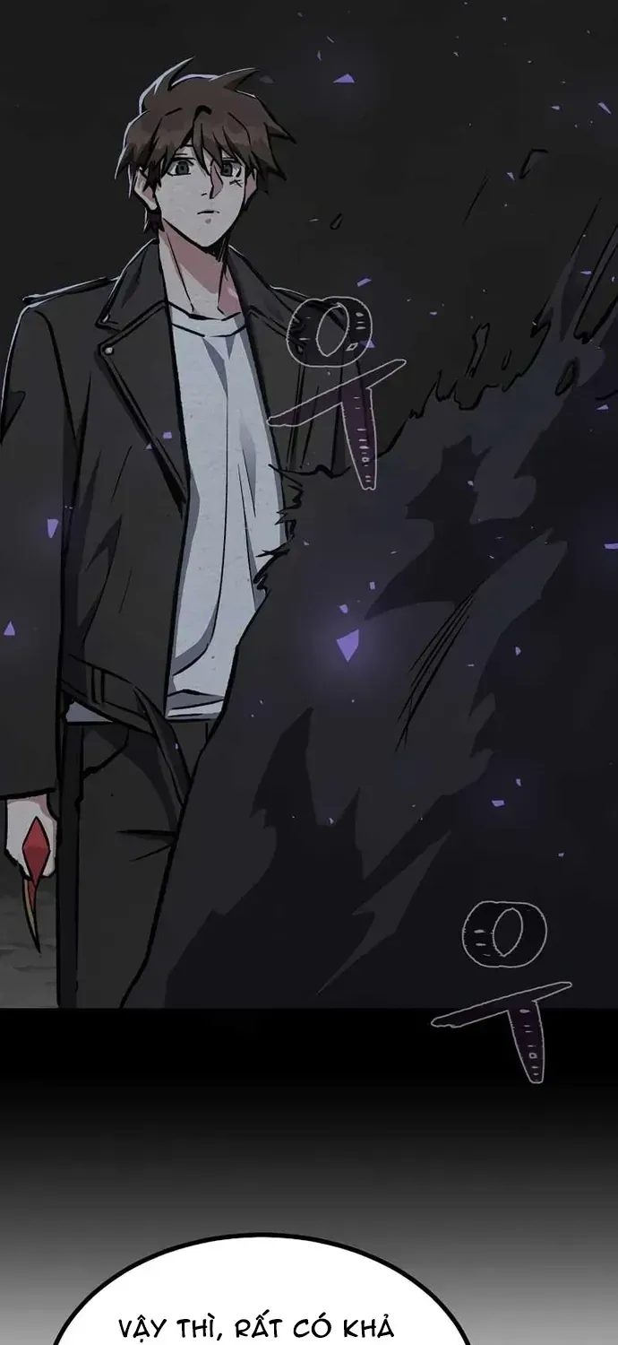 Chapter 65 - Trang 8