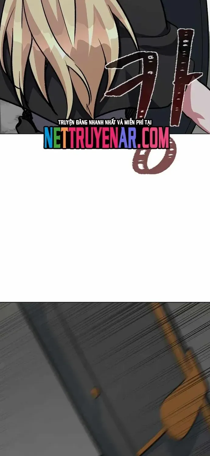 Chapter 65 - Trang 71
