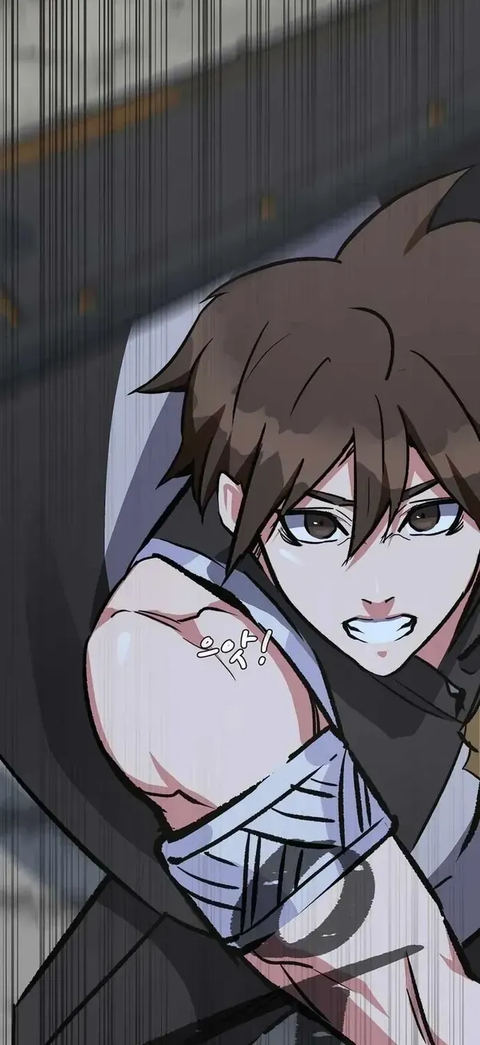 Chapter 65 - Trang 73